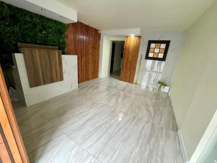 Kpm Downtown Apartments บูคาเรสต์ ภายนอก รูปภาพ